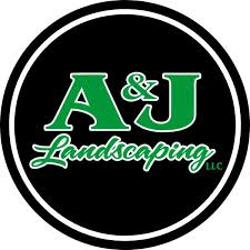 A and J Landscaping