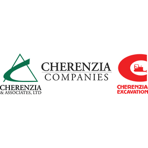 Cherenzia-Companies-Logo