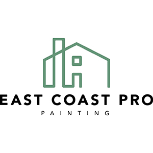 East_Coast_Pro_Logo_Color