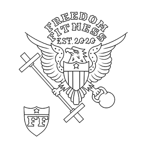 Freedom-Fitness-logo