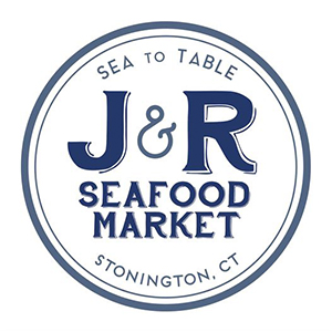 JandRseafood_Logo