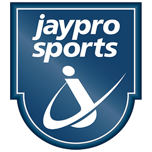 Jaypro_logo.jpg