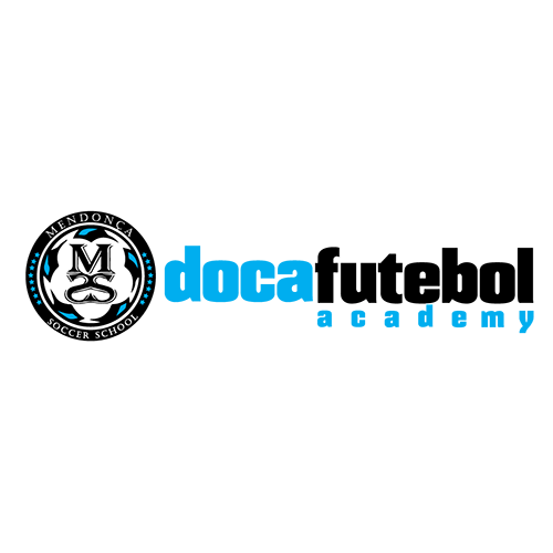 MSS-Doca-Black-combo-logo