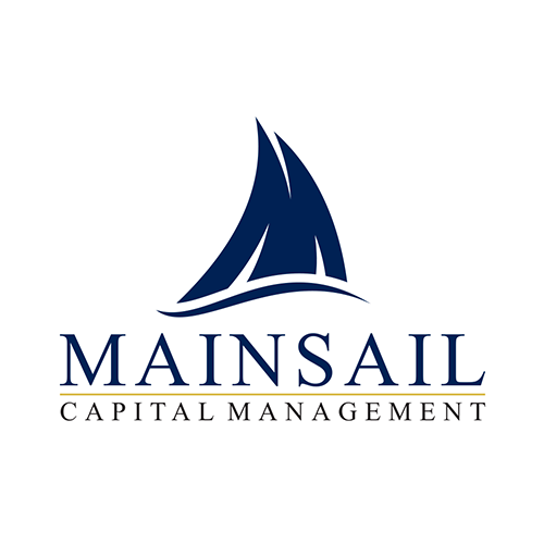 Mainsail-Logo