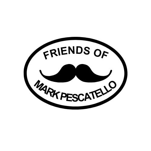 Mark-Pescatello-Logo.png