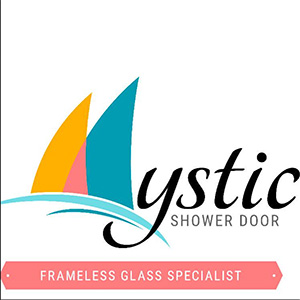 Mystic-Shower-Door_Logo