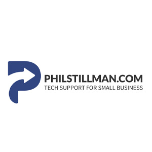 PHILSTILLMAN_LOGO.jpg