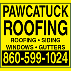 Pawcatuck Roofing