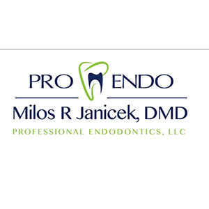 ProEndo-Logo