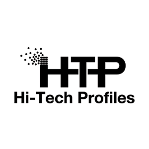 HI-TECH Profiles logo