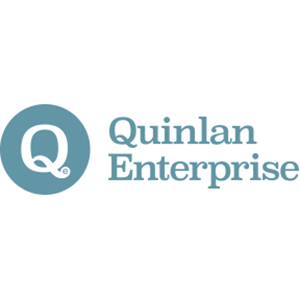 quinlan-enterprise-logo