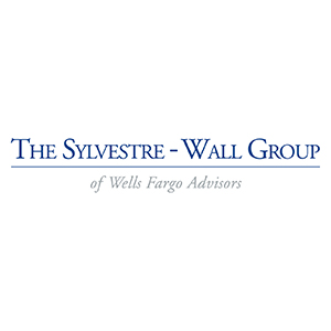 SylvestreWall_Logo_Color