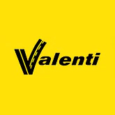 Valenti_logo