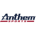 Anthem-Sports-Logo