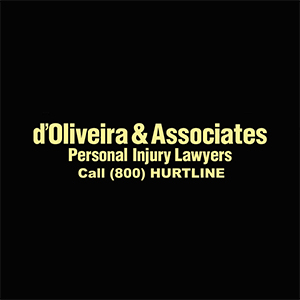 d-Oliveria-logo